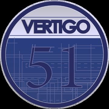 de_vertigo's profile picture