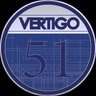 de_vertigo profil fotoğrafı