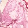 Profilbild von Elysia