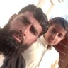 Ghulam Qadir's profile picture