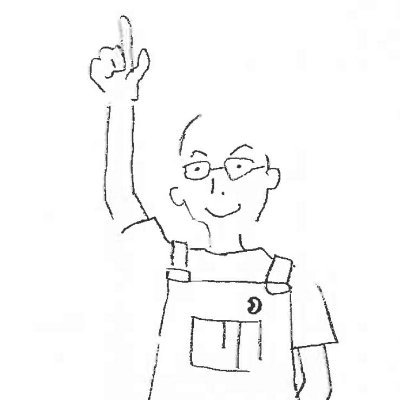 FukujiroShingu's profile picture