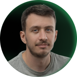 Bruno | Desire CRO 📈's profile picture