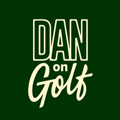 DanOnGolfShow's profile picture