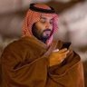 Profilbild von محمد ابو سلمان خدمات عامه 🇸🇦🇸🇦🇸🇦🇸🇦🇸🇦🇸🇦