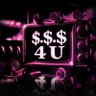 Фото профиля $$$avvr