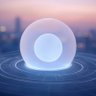 EquiPulse's profile picture