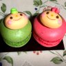 みぃ 的头像