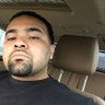 Kendrick Ware 的头像