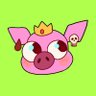 RafaZitos's profile picture