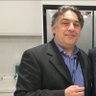 Sofiane Egidio profil fotoğrafı