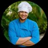 Profilbild von @chef.lespin
