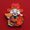 财神小天 profil fotoğrafı