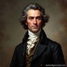 Фото профиля Thomas “Bring Da” Paine
