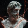 Profilbild von The Emperor