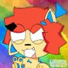 SillayCritter's profile picture