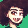 Ethanchaotic1's profile picture
