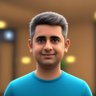 Sameer Managoli's profile picture