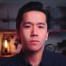 Ryan Lew 的头像