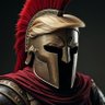 Фото профиля Patron