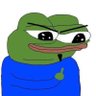 Just a Fren profil fotoğrafı
