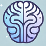 Фото профиля Brains Matter