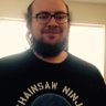 Profilbild von Franklin Pride