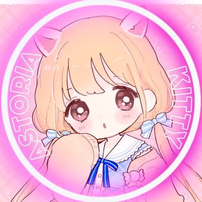 key_astoria's profile picture