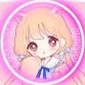 きてい🎀 𝓝𝓘𝓚𝓚𝓔✧𝓐𝓢𝓣𝓞𝓡𝓘𝓐 的头像