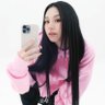 kenna 🤍's profile picture