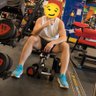 小小司機's profile picture