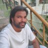 Manoj Kumar G 的头像
