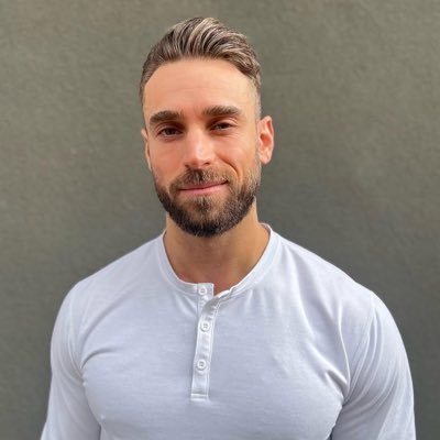 fitcoiner's profile picture