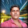 Jitendra Vishwakarma 的头像