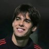 Kaká's profile picture