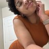 ✨♚Ebony Findom Goddess Jaz♚ ✨ profil fotoğrafı