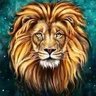 Lioness's profile picture