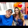 Wilson Ribeiro profil fotoğrafı