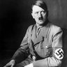 Saint Adolf Hitler 的头像