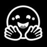 reza's profile picture