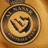 العاارضي💛💙💛's profile picture