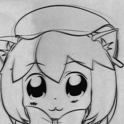 Mantis_X2's profile picture