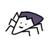 ⚔️まにまにꘜ 的头像