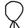 Limbly's profile picture