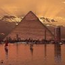 Фото профиля Mahmoud Raafat