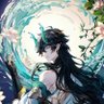 ♡CherriBombb♡'s profile picture