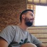 Eduardo Bicalho 的头像
