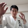 Masanobu Sato || MuscleHunter's profile picture