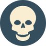 Skull 33's profile picture