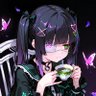 Profilbild von かみや@相互フォロー