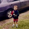 Luis Yragorri's profile picture